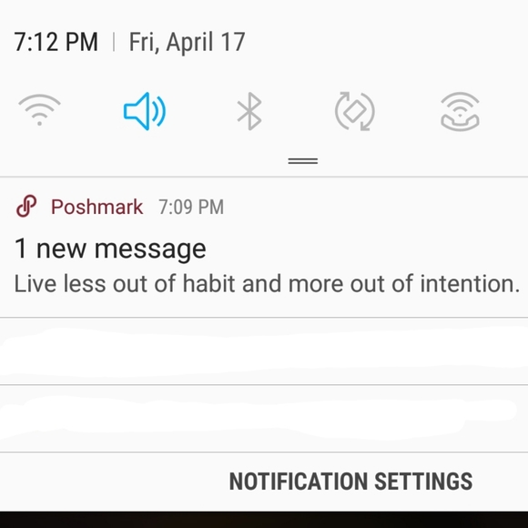 Meet your Posher, Roberta - Picture 8 of 8